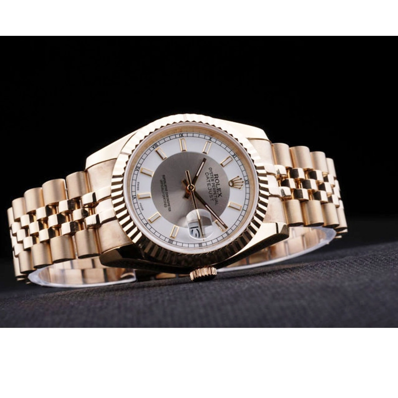 Good Copy Rolex Watches Rolex Datejust-rl54 0530
